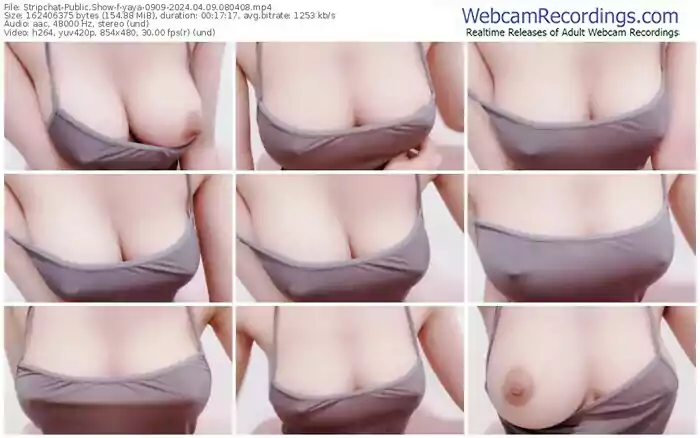 stripchat-yaya-04-09-2024-08-04-08