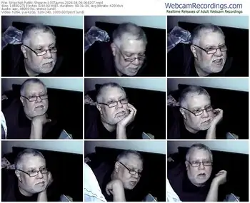 stripchat-100tauros-04-09-2024-06-42-07