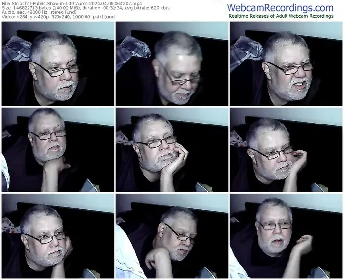 stripchat-100tauros-04-09-2024-06-42-07