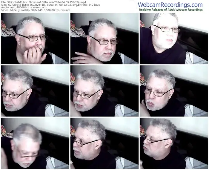 stripchat-100tauros-04-09-2024-15-05-24