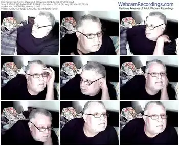 stripchat-100tauros-04-09-2024-16-53-37