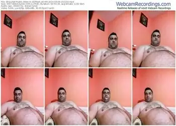 stripchat-adrian_adi40-04-09-2024-19-21-50