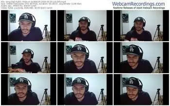 stripchat-acedksr-04-09-2024-22-13-45