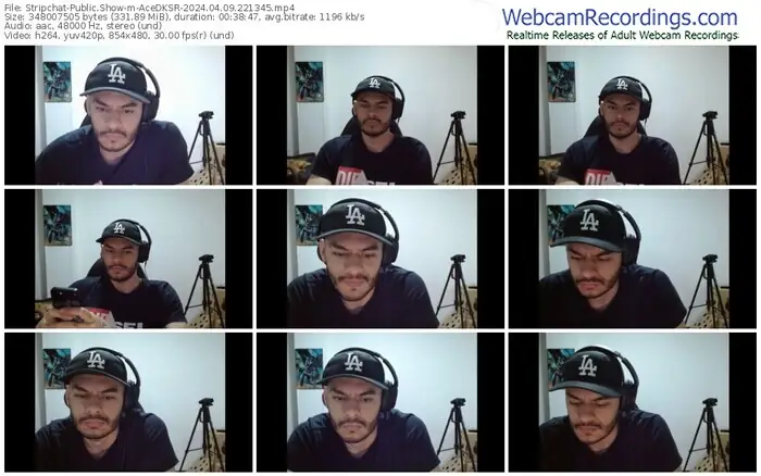 stripchat-acedksr-04-09-2024-22-13-45