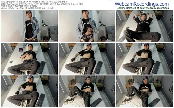 stripchat-acidmilo-04-09-2024-13-20-49