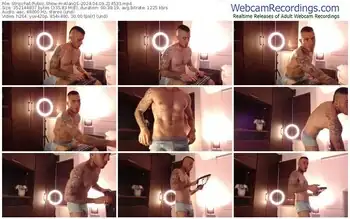 stripchat-alanqs-04-09-2024-21-45-33