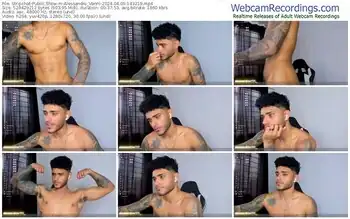 stripchat-alessandro_vanni-04-09-2024-14-32-19