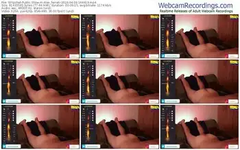 stripchat-alex_ferrati-04-09-2024-16-44-19