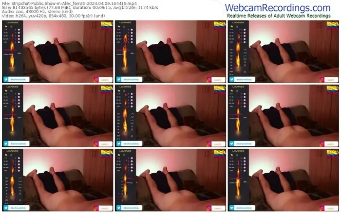stripchat-alex_ferrati-04-09-2024-16-44-19