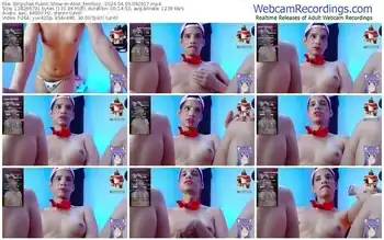 stripchat-ariel_femboy_-04-09-2024-09-29-17