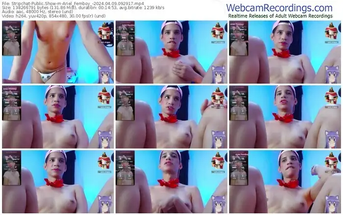 stripchat-ariel_femboy_-04-09-2024-09-29-17