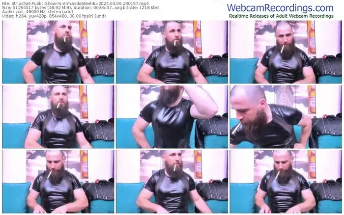 stripchat-armandosteel4u-04-09-2024-23-01-57