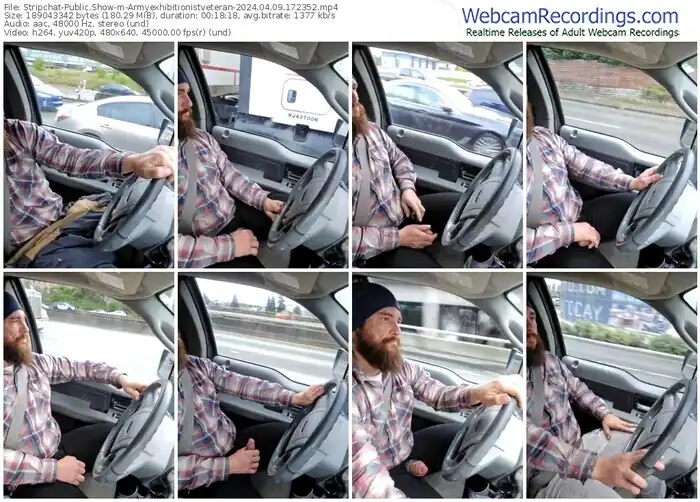 stripchat-armyexhibitionistveteran-04-09-2024-17-23-52