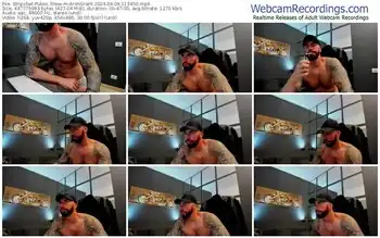 stripchat-arongrant-04-09-2024-11-34-50