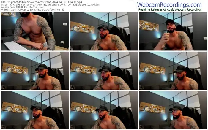 stripchat-arongrant-04-09-2024-11-34-50