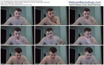 stripchat-asshunterxl-04-09-2024-18-12-22