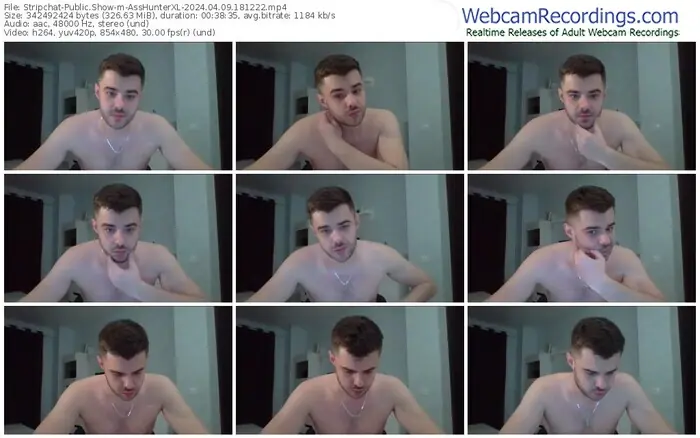 stripchat-asshunterxl-04-09-2024-18-12-22