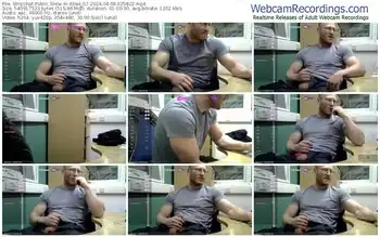 stripchat-atlas_07-04-09-2024-02-58-22