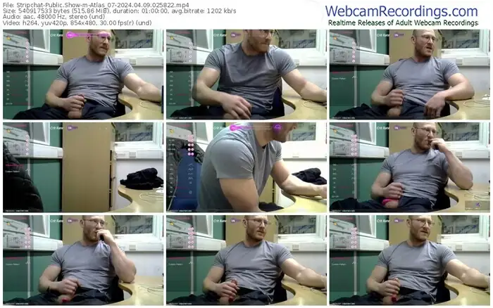 stripchat-atlas_07-04-09-2024-02-58-22