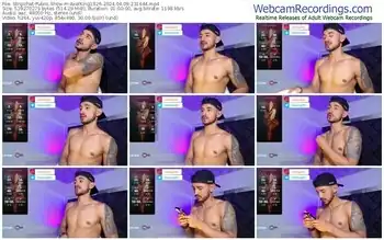 stripchat-axelking1326-04-09-2024-23-16-44