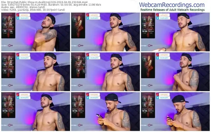 stripchat-axelking1326-04-09-2024-23-16-44