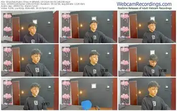 stripchat-brann_18-04-09-2024-18-52-08