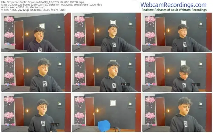 stripchat-brann_18-04-09-2024-18-52-08