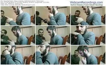 stripchat-barney_tedd-04-09-2024-17-40-12