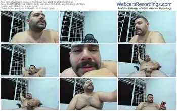 stripchat-beerbear_boy-04-09-2024-06-34-37