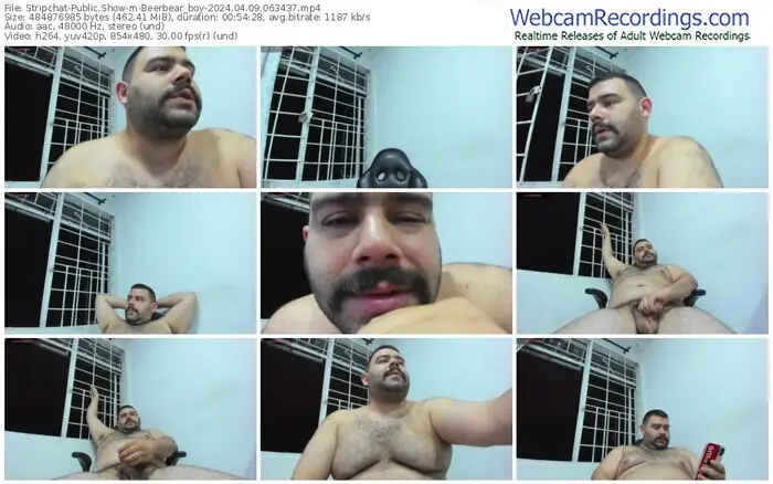 stripchat-beerbear_boy-04-09-2024-06-34-37