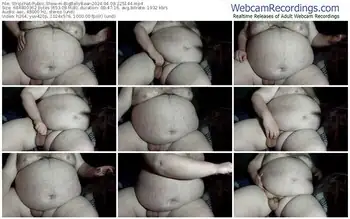 stripchat-bigbellybear-04-09-2024-22-51-44