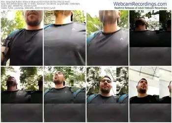 stripchat-blanco2023-04-09-2024-16-31-12