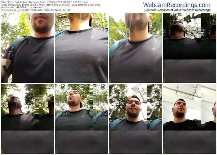 stripchat-blanco2023-04-09-2024-16-31-12