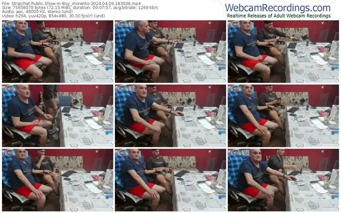 stripchat-boy_morerito-04-09-2024-18-35-36