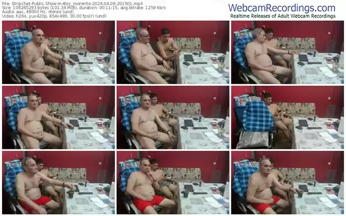 stripchat-boy_morerito-04-09-2024-20-15-01