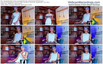 stripchat-busterspinster-04-09-2024-03-43-09