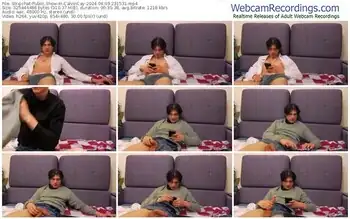 stripchat-calvincay-04-09-2024-23-15-31