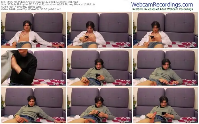 stripchat-calvincay-04-09-2024-23-15-31