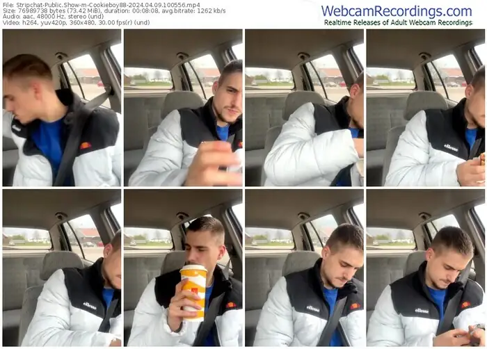 stripchat-cookieboy88-04-09-2024-10-05-56