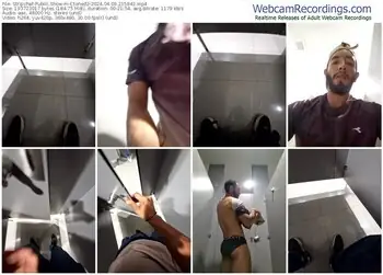 stripchat-ctoned2-04-09-2024-21-58-42