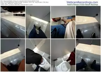 stripchat-ctoned2-04-09-2024-23-47-21