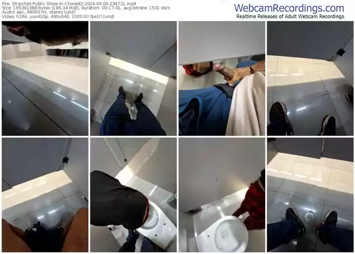 stripchat-ctoned2-04-09-2024-23-47-21