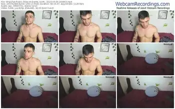 stripchat-dante_scott_-04-09-2024-16-08-43