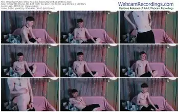 stripchat-dave_rave-04-09-2024-00-44-31