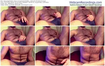 stripchat-deckard_webb1_-04-09-2024-18-11-16