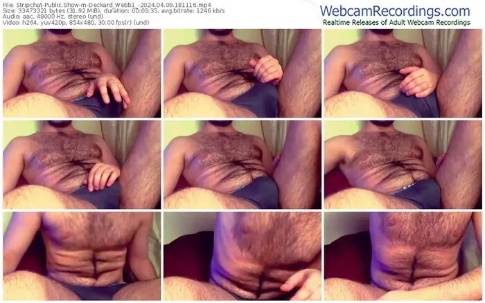 stripchat-deckard_webb1_-04-09-2024-18-11-16