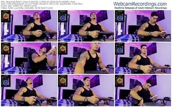 stripchat-dimitri_colleman-04-09-2024-08-08-11