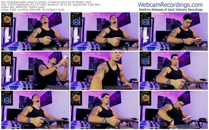 stripchat-dimitri_colleman-04-09-2024-08-08-11