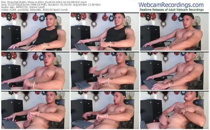 stripchat-elon_musk18-04-09-2024-08-18-37