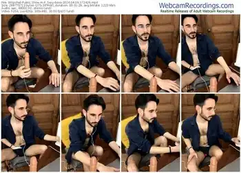 stripchat-f_sexy-boss-04-09-2024-17-24-26